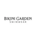 Bikini Garden Swimwear