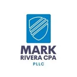 Mark Rivera CPA, PLLC