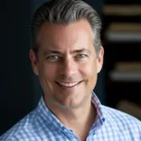 Mike Shoaff, REALTOR - REMAX Hallmark Naples, Fl