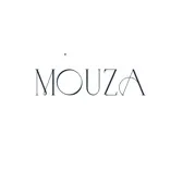Mouza Hatton Garden