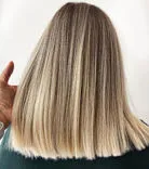 50 Shades of Blonde Hair Salon