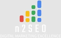 The Dallas SEO Agency