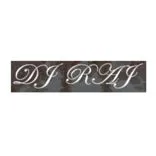 DJ RAJ Entertainment