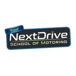 Your Next Drive