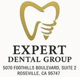 Expert Dental group