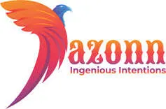 DazonnTechnologies