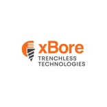 XBORE LLC