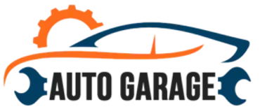 Ceramic Coating Shop Dubai