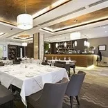 Craft Pizzeria By Niche