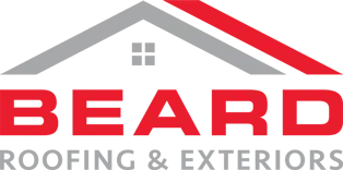 Beard Roofing & Exterior Services