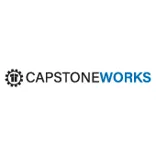 Capstone Works