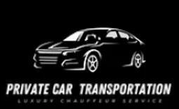 privatecartransportation