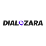 Dialzara