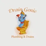 Drain Genie Plumbing & Drains