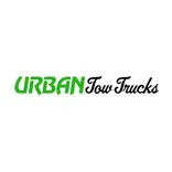 Urban Tow Trucks Calgary
