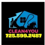 Clean 4 You