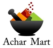 Acharmart
