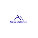 Western Altai Tour Mongolia