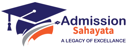 admission sahayata