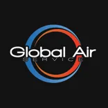 Global Air Service