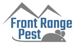 Front Range Pest Control