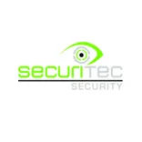 Securitec Security