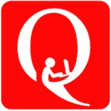 Qdesq Realtech Private Limited