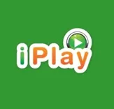 iPlay Morayfield