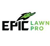 Epic Lawn Pro
