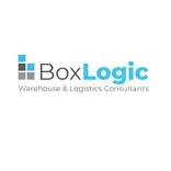 BoxLogic Consultants Ltd