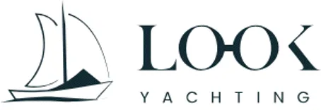 Look Yachting