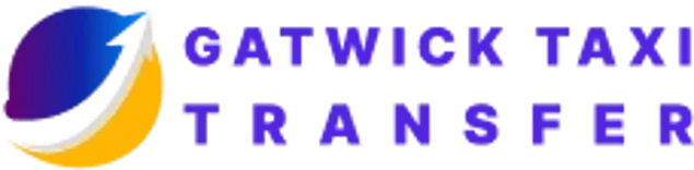 Gatwick Taxi Transfer