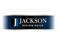 Jackson Design Build