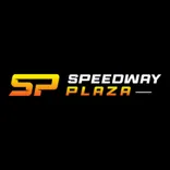 Speedy Powersports