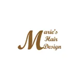 Marie's Hair Design at Salon Lofts in Heathrow