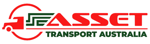 Asset Transport