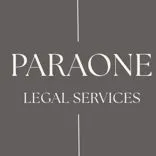 Paraone Legal Services