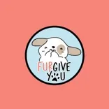 Furgive You Pet Shop
