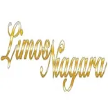 LIMOS NIAGARA