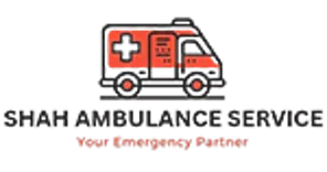 Shah Ambulance Services