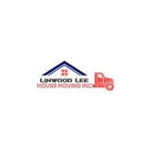 Linwood Lee House Moving Inc