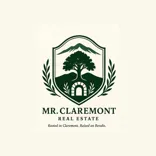Mr. Claremont Real Estate