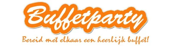 Buffetparty