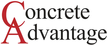 Concrete Advantage