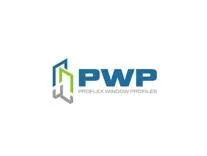 Proflex Window Profiles 
