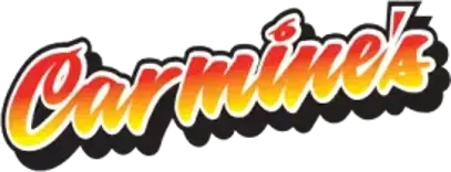 Carmine's Plumbing, Heating & Air Conditioning