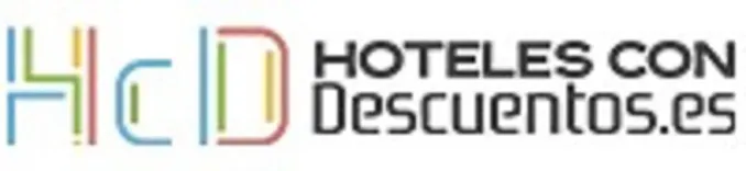 Hoteles con descuentos | Agencia hotelera online