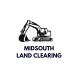 Midsouth Land Clearing