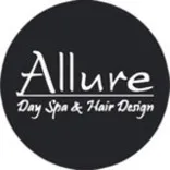 Allure Day Spa & Hair Design