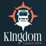Kingdom Coach Hire